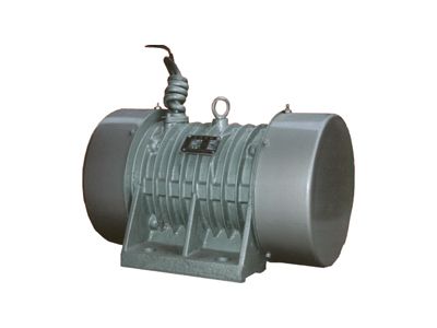 電液動(dòng)閘門